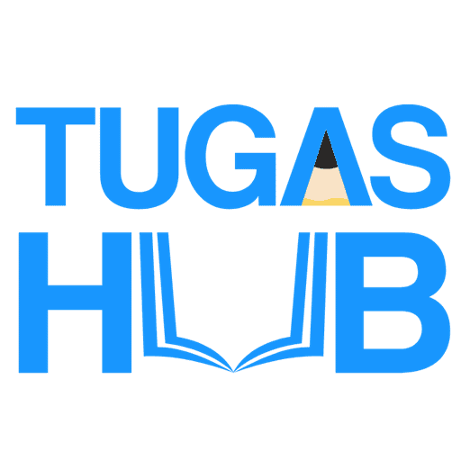 TugasHub