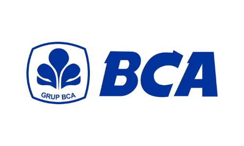 bca