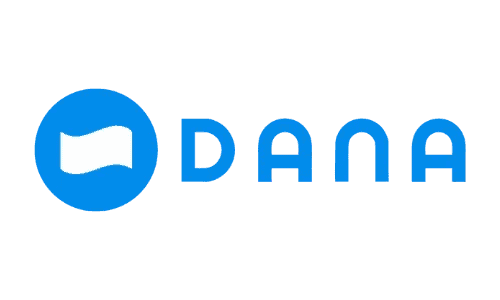 dana