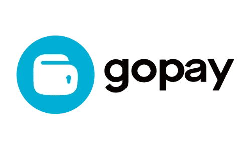 gopay