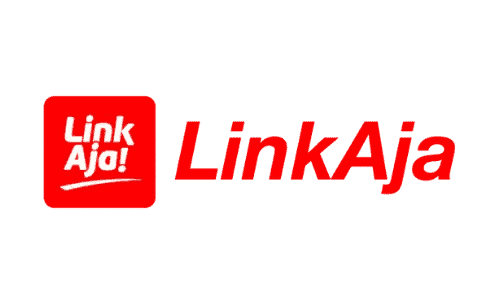 linkaja