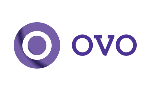 ovo