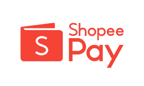shopeepay